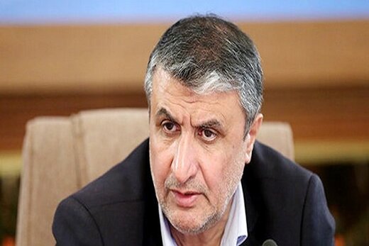 خبر تازه وزیر راه درباره ساخت مسکن خبرنگاران