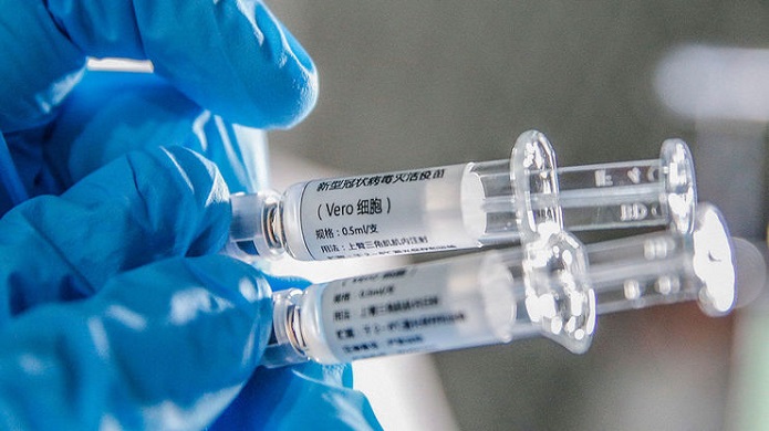 دو شرط مهم ایران برای واردات واکسن کرونا از روسیه