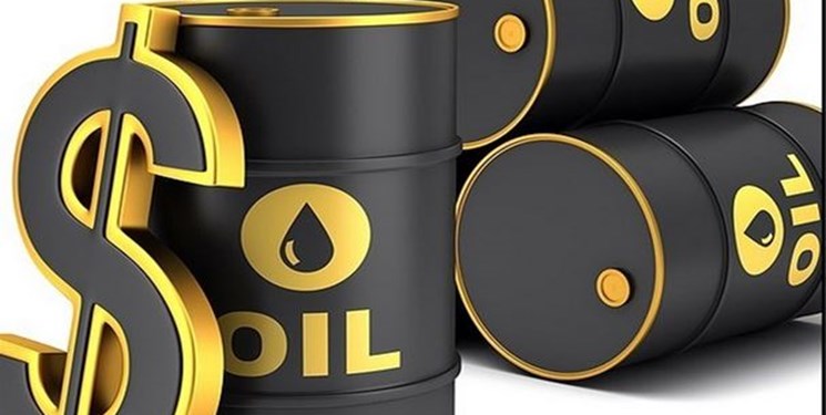پیش‌بینی آژانس بین‌الملل انرژی درباره قیمت نفت