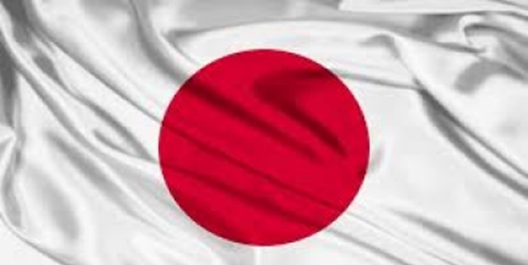 تاثیر کرونا بر اقتصاد ژاپن
