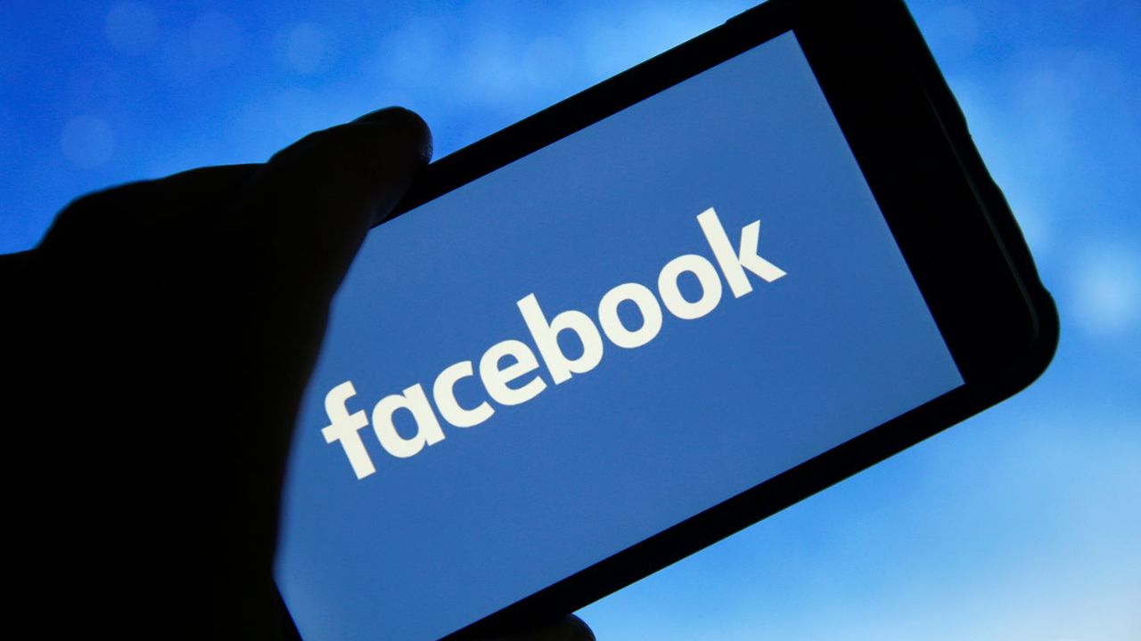 تاثیر فیس‌بوک در افشای راز جنایت ۶ ساله 