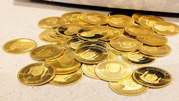 قیمت دلار، قیمت سکه و قیمت طلا 