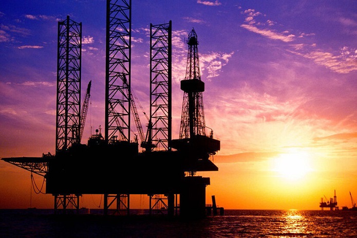 افزایش قیمت نفت ایران 