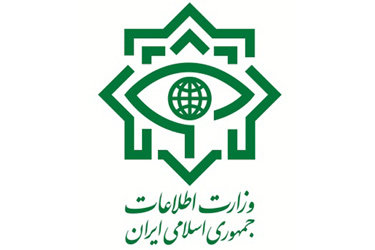 ازادی اسیران ایرانی