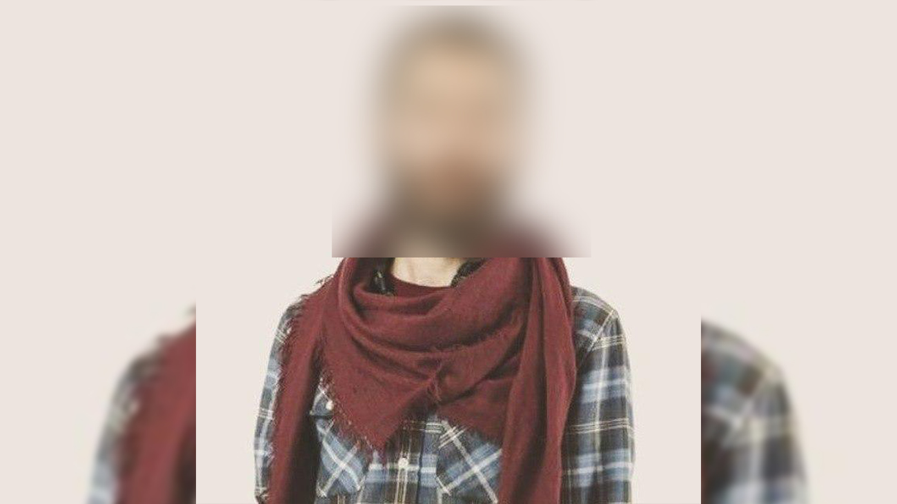 آزار شیطانی سریالی دختران دانشجوی تهرانی