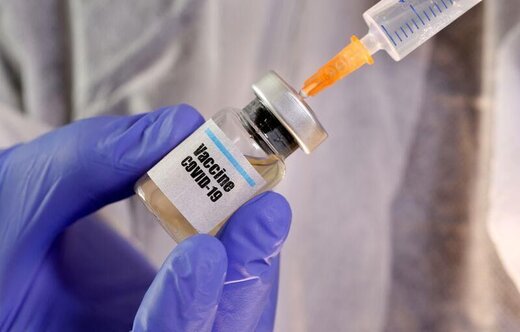 آلمان در آستانه آزمایش انسانی واکسن کرونا