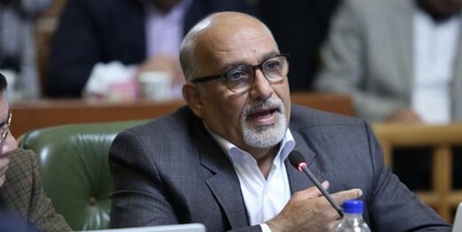عضو شورای شهر تهران: موافق لغو طرح ترافیک و تعطیلی مترو هستیم