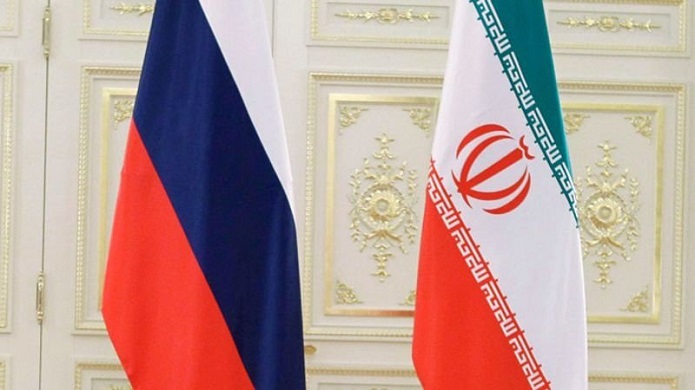 حذف ویزای بین ایران و روسیه تا پایان شهریور