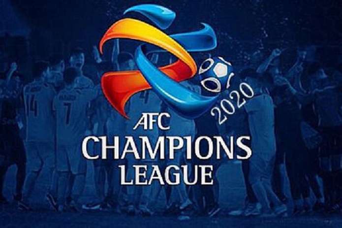 مخالفت شدید AFC با تعویق دوباره لیگ قهرمانان