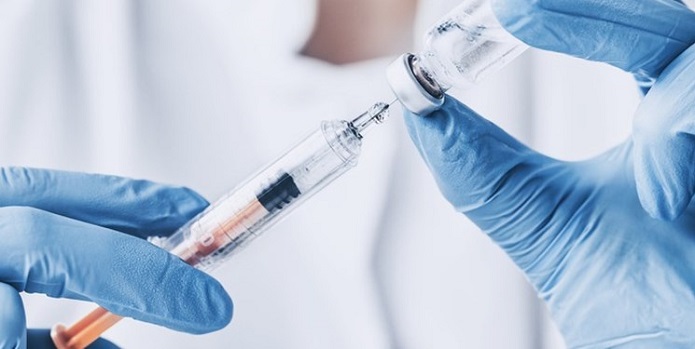 اعلام قیمت واکسن آنفلوآنزا 