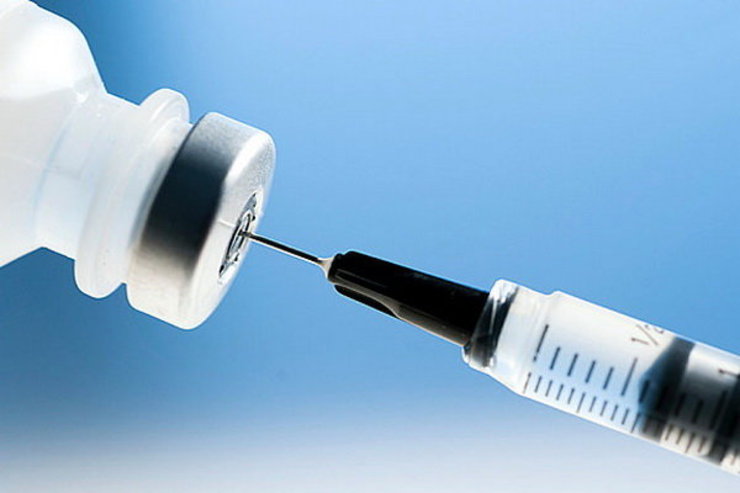 فروش واکسن آنفلوانزا با سه قیمت مختلف