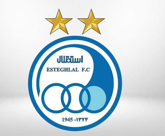 اطلاعیه رسمی باشگاه استقلال در خصوص وضعیت مربیگری این تیم در فصل آتی
