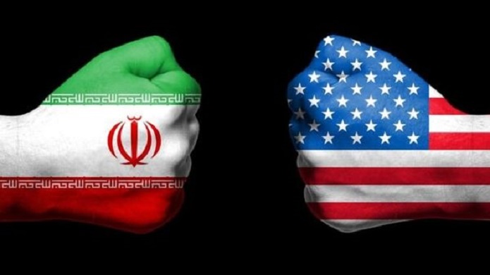 علت مذاکره نکردن ایران با آمریکا