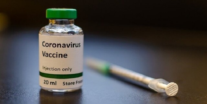 قیمت واکسن کرونا برای ایرانی‌ها 