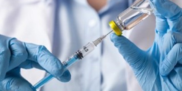 قیمت واکسن آنفلوآنزا