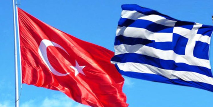 توافق یونان و ترکیه 