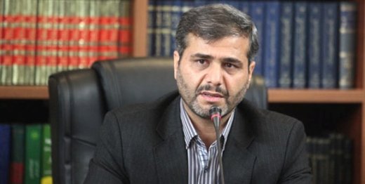 بازداشت اراذل و اوباش