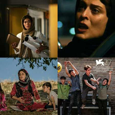کدام فیلم‌های ایرانی برای اسکار مناسبت‌تر هستند؟