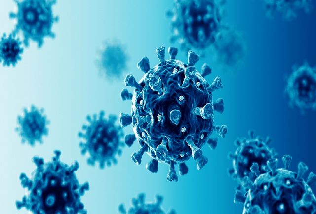 آخرین آمار فوتی‌های ویروس کرونا