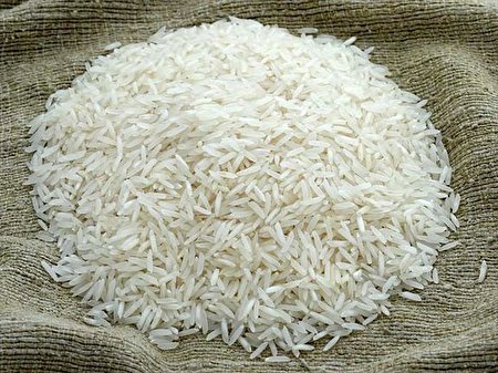 هرکیلو برنج خارجی، نهایتا ۱۳ هزار تومان!