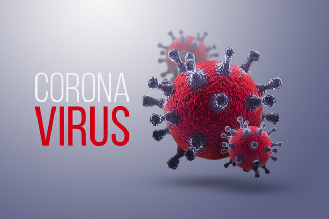 آیا ابتلا به ویروس کرونا برای بار دوم خرناک است؟