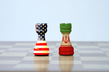 احتمال مذاکره ایران با آمریکا بعد از انتخابات