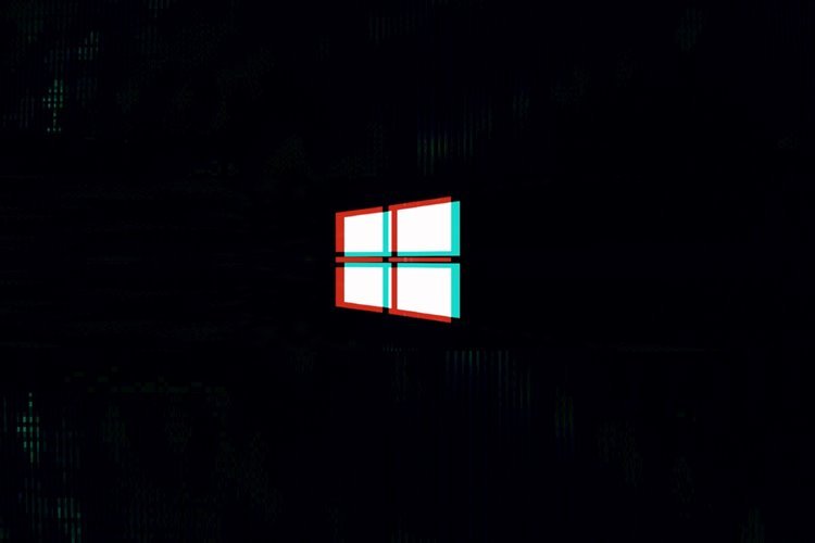 به‌روزرسانی مایکروسافت برای آسیب‌پذیری مهم ویندوز و ویژوال استودیو