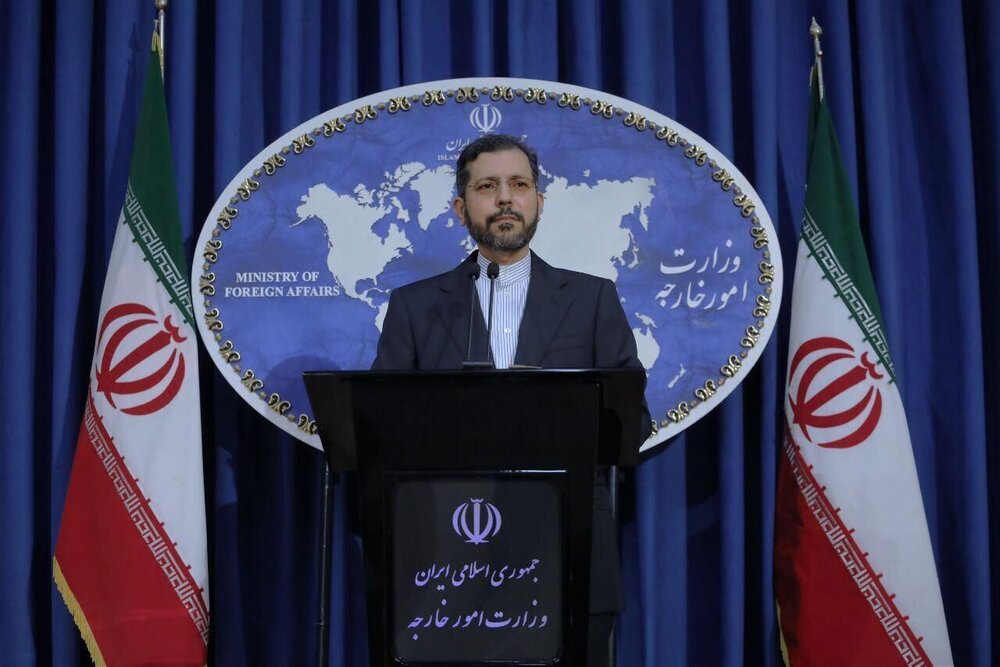 مذاکره محرمانه ایران و آمریکا در عمان
