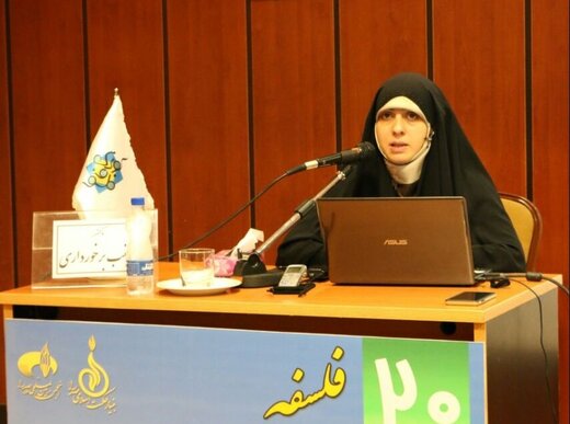 زینب برخورداری زینب برخورداری