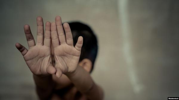 دستگیری ۵ لیدر باند کودکان کار در مشهد
