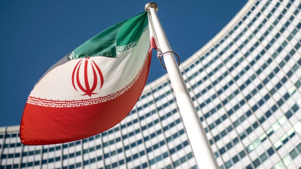 دو مساله ناراحت‌کننده اقتصاد ایران