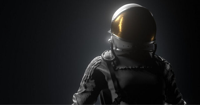 رقابت روسیه و امریکا برای ساخت اولین فیلم در فضا