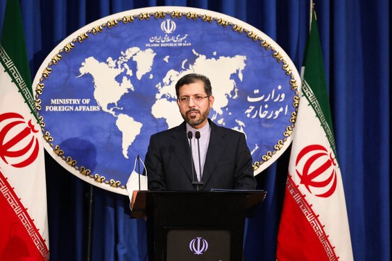 لیست شروط ایران برای بایدن