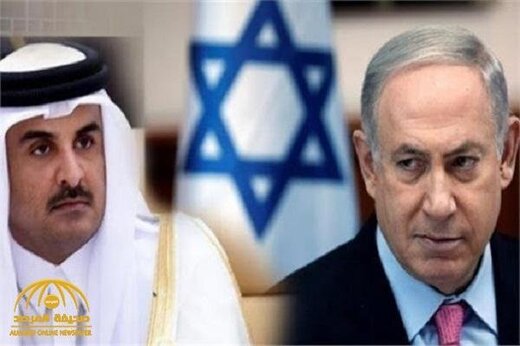 رسانه صهیونیستی:قطر هم با اسرائیل صلح می‌کند