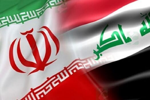 صادرات ۶۰درصد از بنزین ایران به عراق