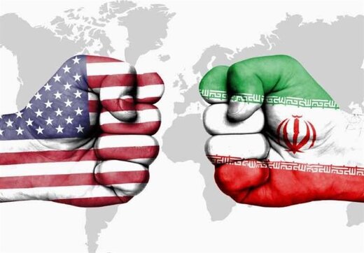 علت مخالفت ارتش آمریکا با جنگ نظامی با ایران