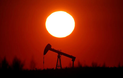قیمت جهانی نفت امروز،قیمت نفت در آستانه ۵۰ دلاری شدن