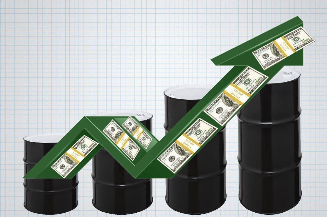 فروش نفت در بودجه منعطف ۱۴۰۰