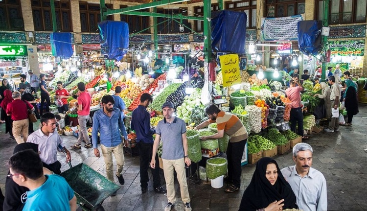وضعیت اقتصادی ایران در سال آینده