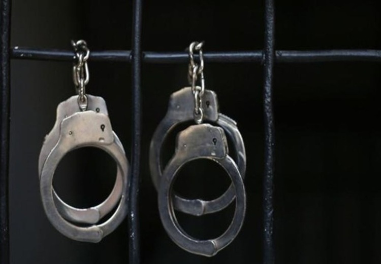 بازداشت ۷ عضو شورای شهر ساری 