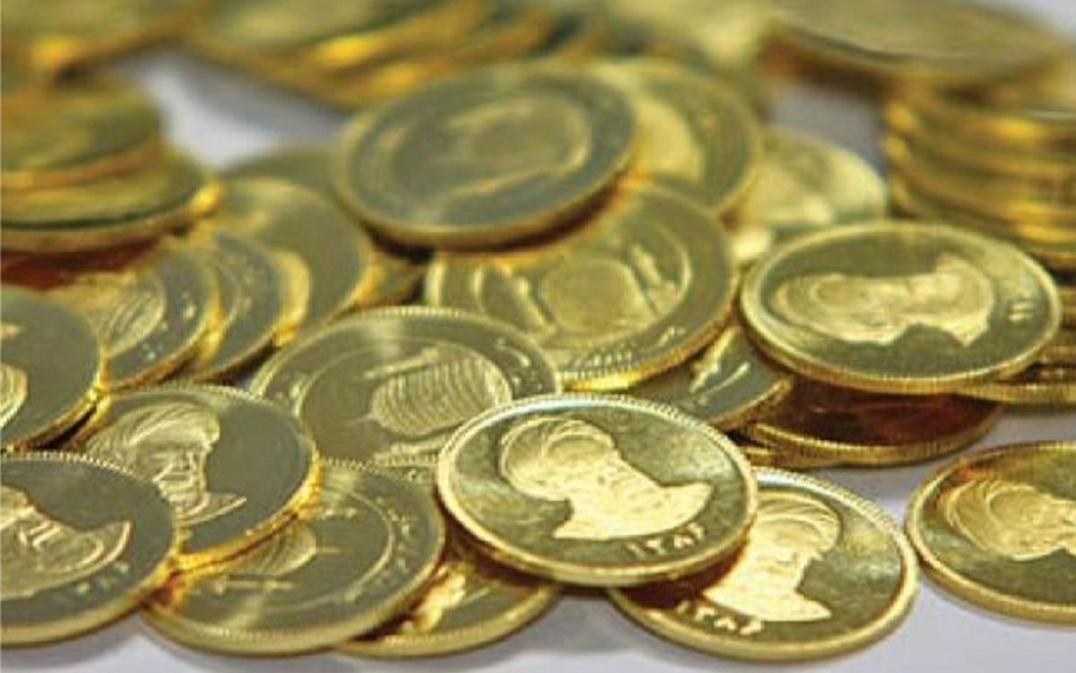 آخرین قیمت دلار، قیمت سکه و قیمت طلا امروز سه شنبه 