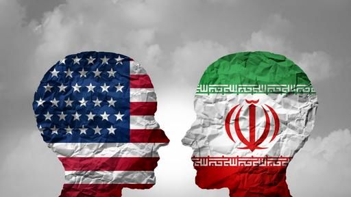 مخالفت شدید بایدن با حمله به ایران