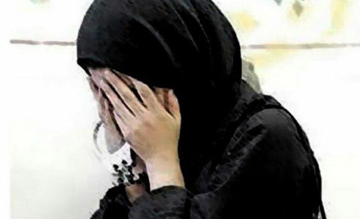طمع پدر به دوست دختر پسرش طمع پدر به دوست دختر پسرش