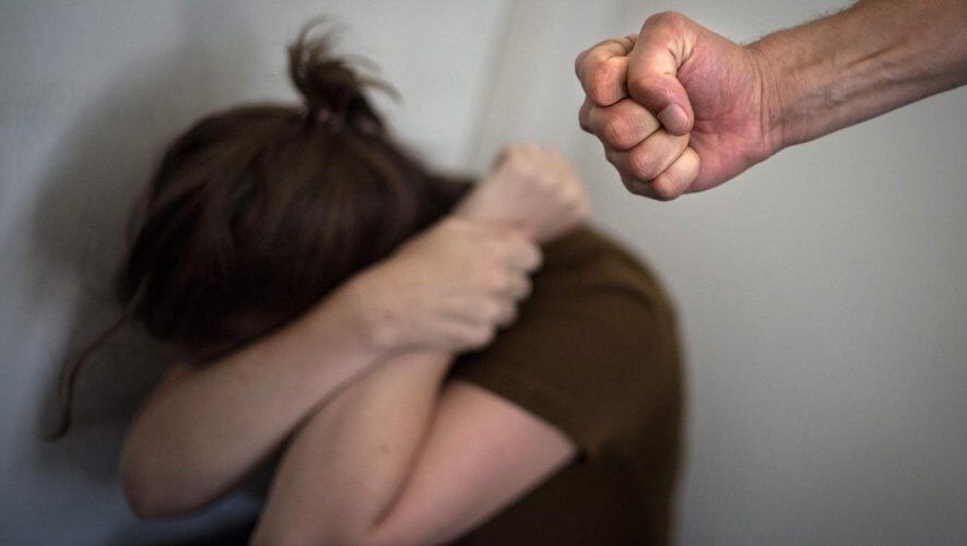 افزایش خشونت‌های خانگی