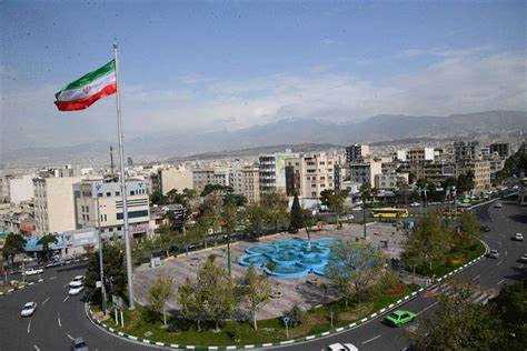 بهای خرید و فروش خانه در شرق تهران چقدر است؟