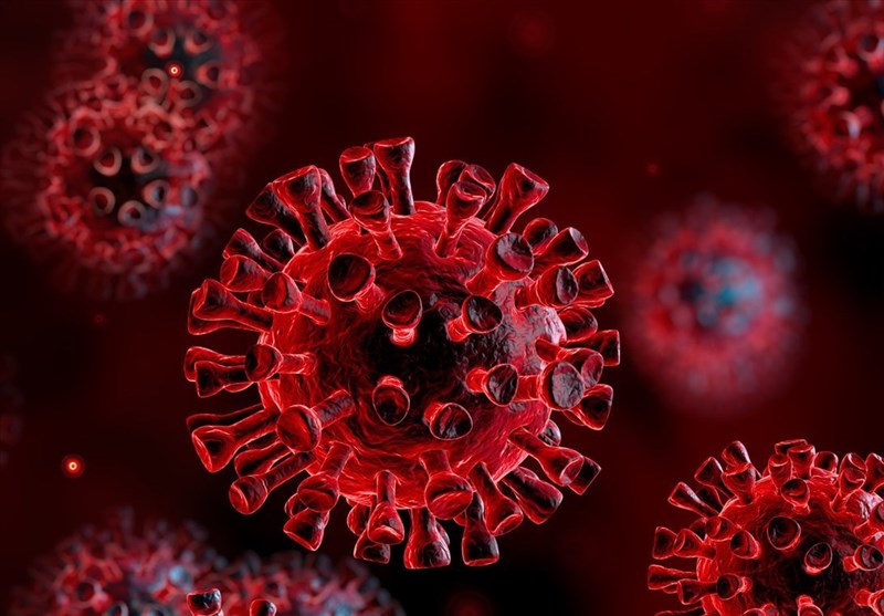 اطلاعات تازه از ویروس کرونا: مانند دود است؛ معلق در هوا