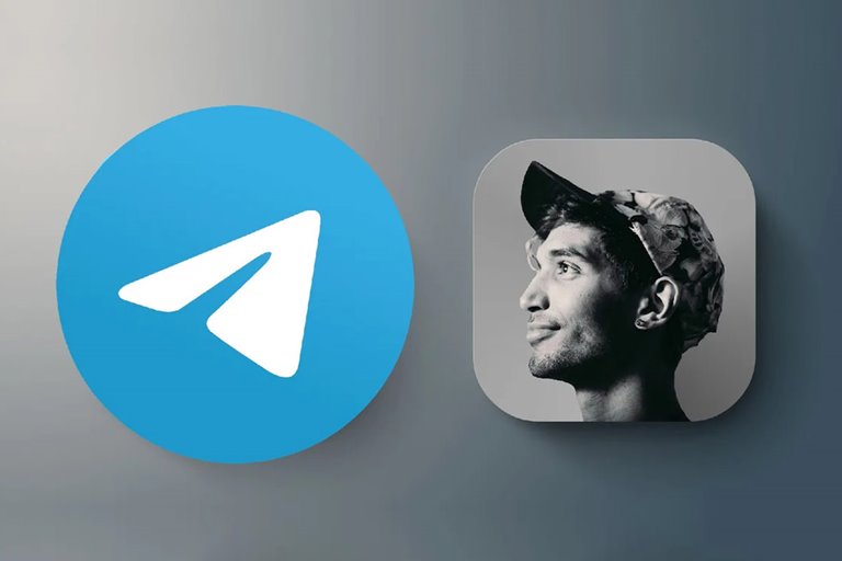تلگرام و کلاب هاوس