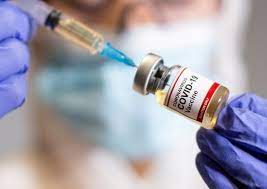 ۴۰۰ هزار دز واکسن کرونا از چین وارد کشور شد
