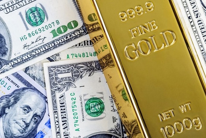 قیمت طلا | قیمت دلار
