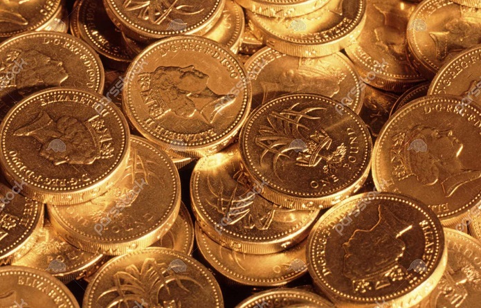 قیمت سکه | قیمت طلا |		